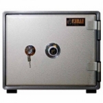 BRANKAS ICHIBAN HSC-38